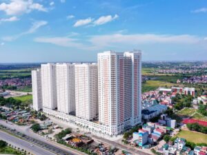 Eurowindow River Park