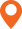 icon-located-orange
