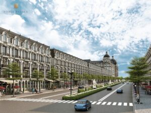 Noble-Palace-TTL_Tuyến-HQV-07
