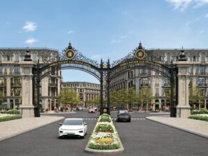 Noble-Palace-Tay-Thang-Long-Cong-Chao-03