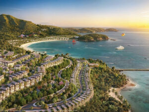 Vinhomes-Làng-Vân-1