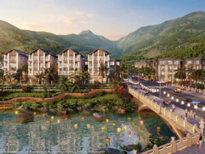 Vinhomes-Làng-Vân-2