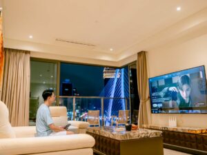 chung-cu-gold-park-bac-giang-bac-ninh-15-1024x683