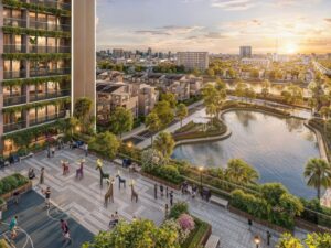 chung-cu-gold-park-bac-giang-bac-ninh-16-1024x576