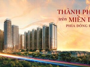 chung-cu-sunshine-legend-city-hung-yen