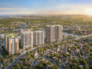 lotus-1-bac-giang-12