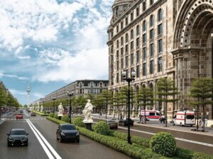 noble-palace-tay-thang-long-15