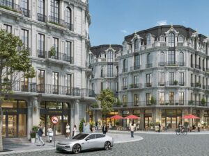 noble-palace-tay-thang-long-shophouse-3