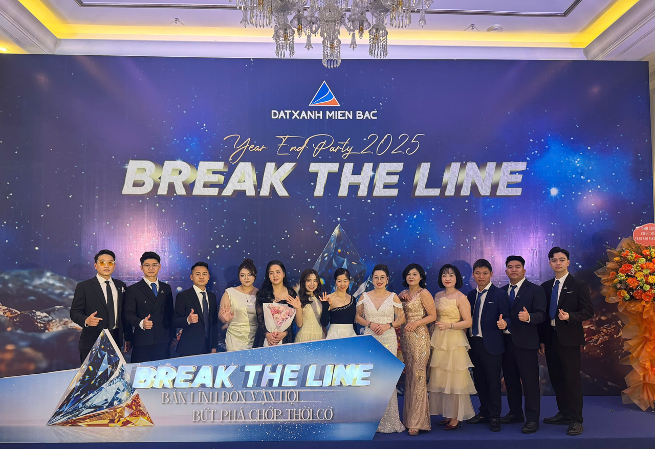 san-kinh-doanh-cao-cap-2