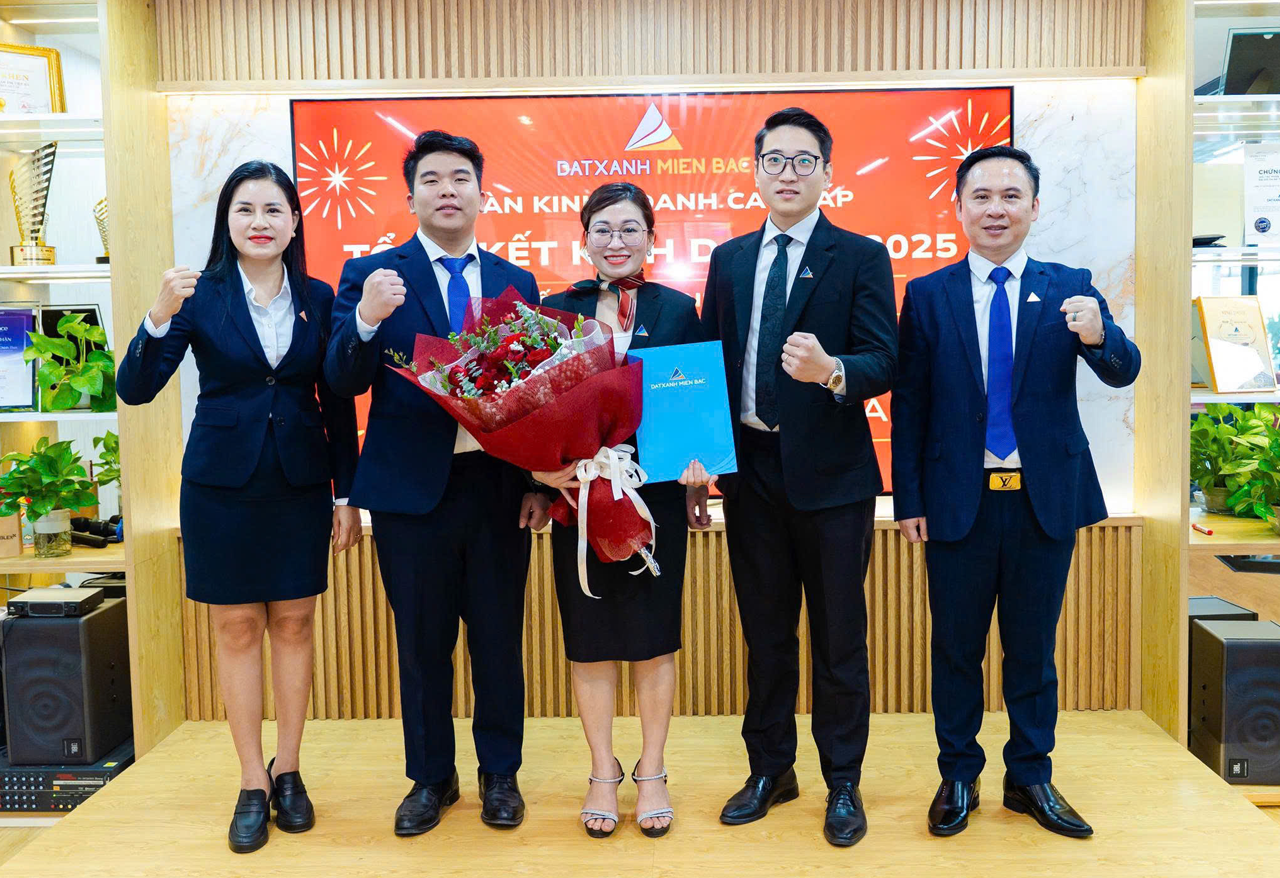 san-kinh-doanh-cao-cap-4