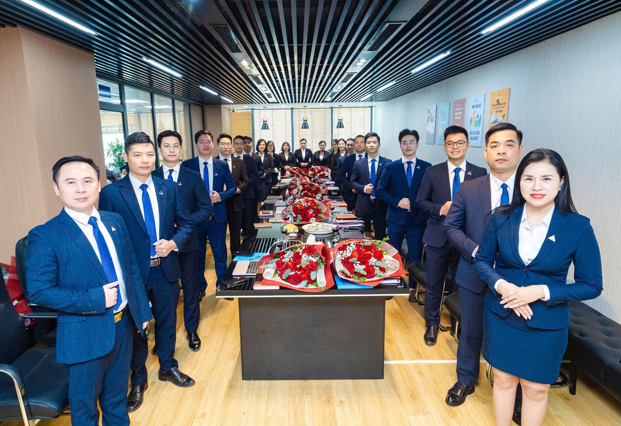 san-kinh-doanh-cao-cap-5