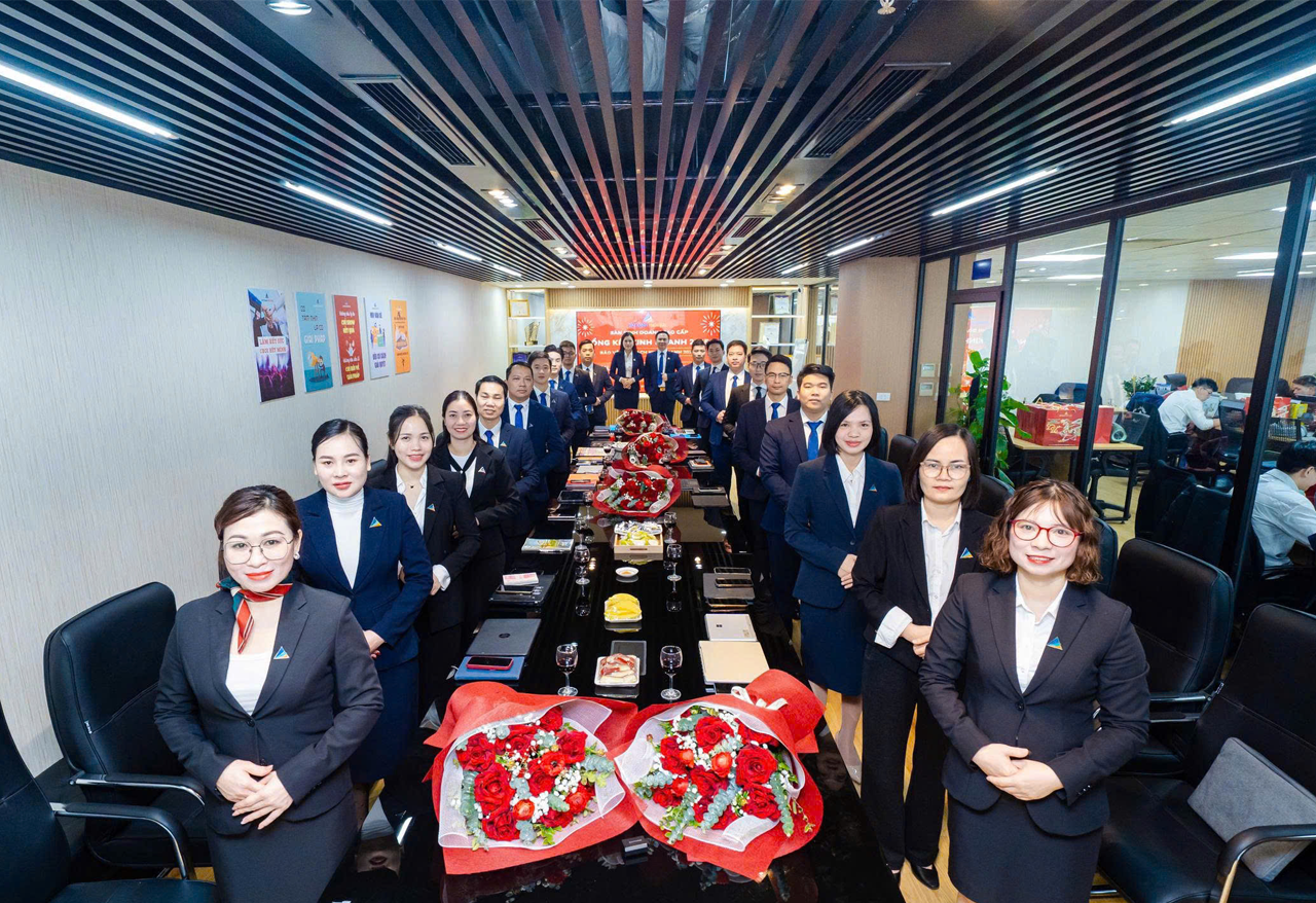 san-kinh-doanh-cao-cap-6