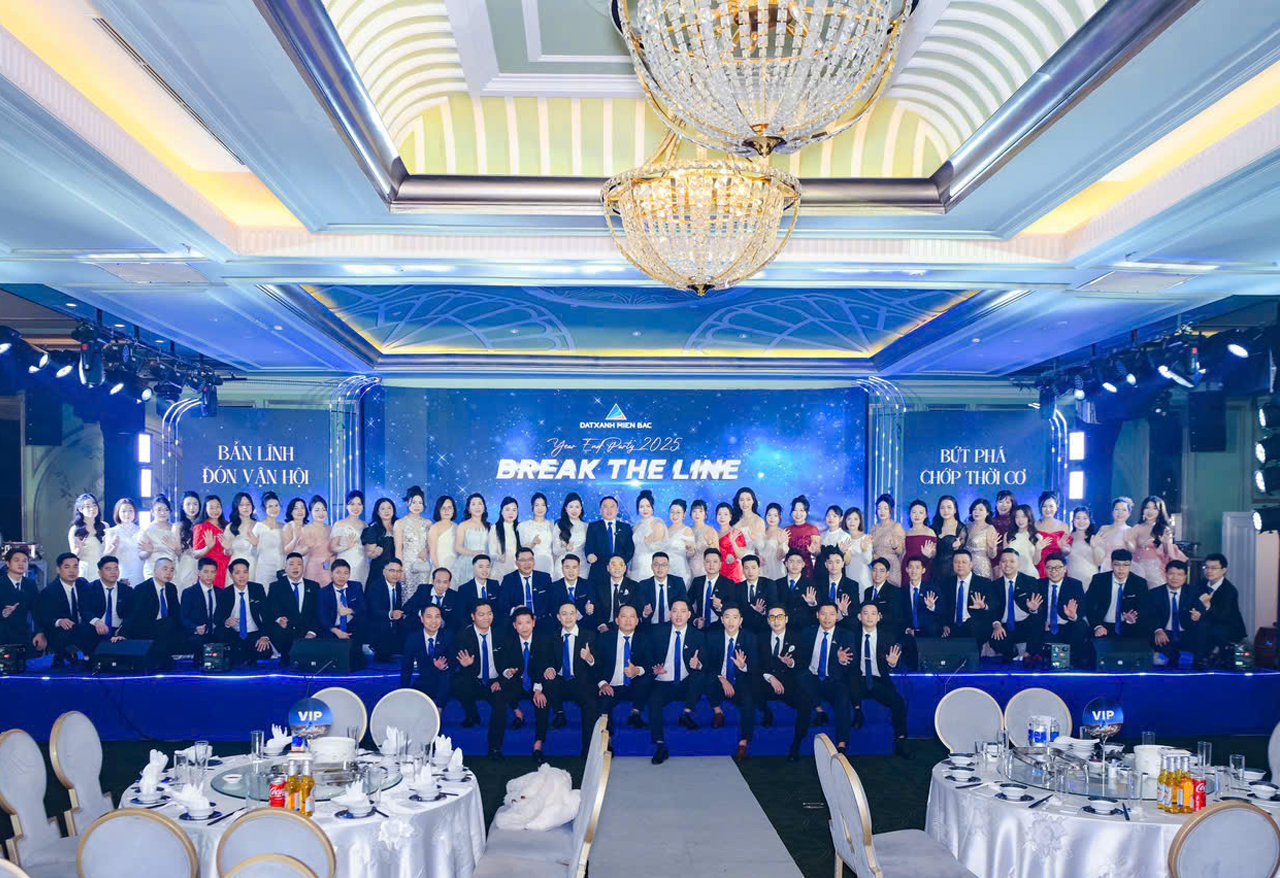 san-kinh-doanh-cao-cap