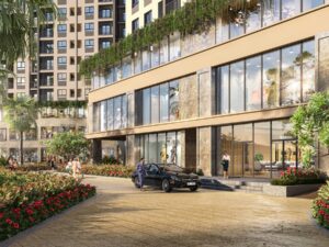 tecco-elite-city-thai-nguyen-1