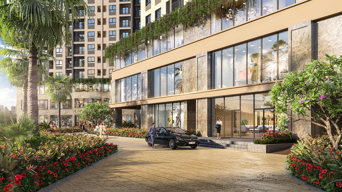 tecco-elite-city-thai-nguyen-1