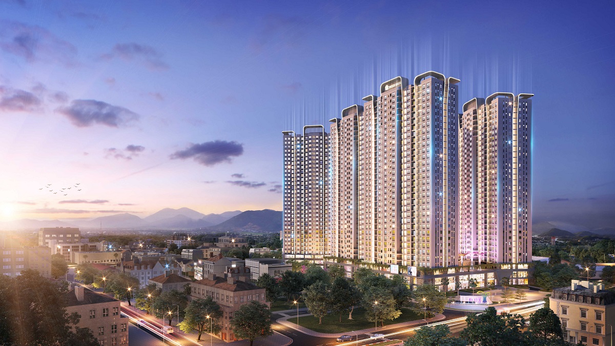 tecco-elite-city-thai-nguyen-2