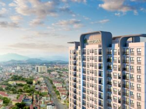 tecco-elite-city-thai-nguyen-3