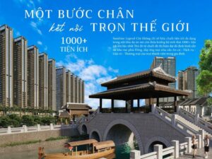 tien-ich-du-an-sunshine-legend-city-hung-yen-4