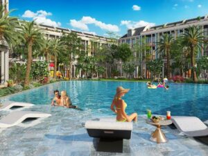 tien-ich-the-an-heritage-hoian-2_3