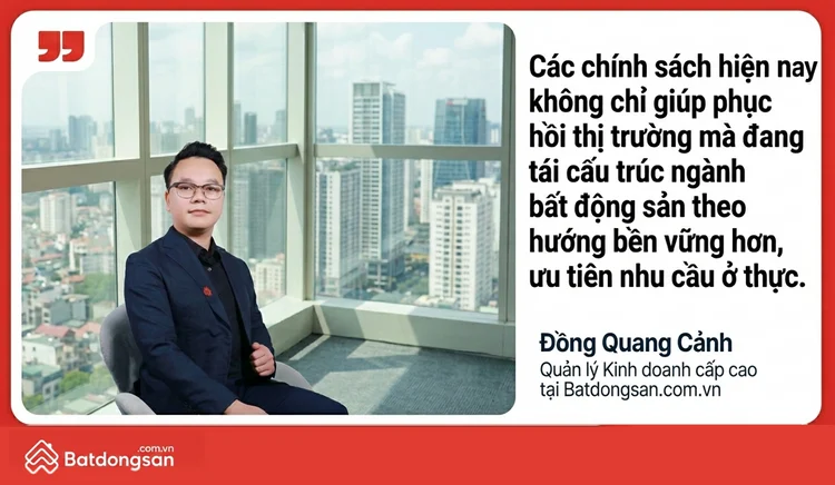 1-Ong-Dong-Quang-Canh