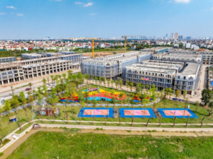 Noble-Palace-Tay-Thang-Long