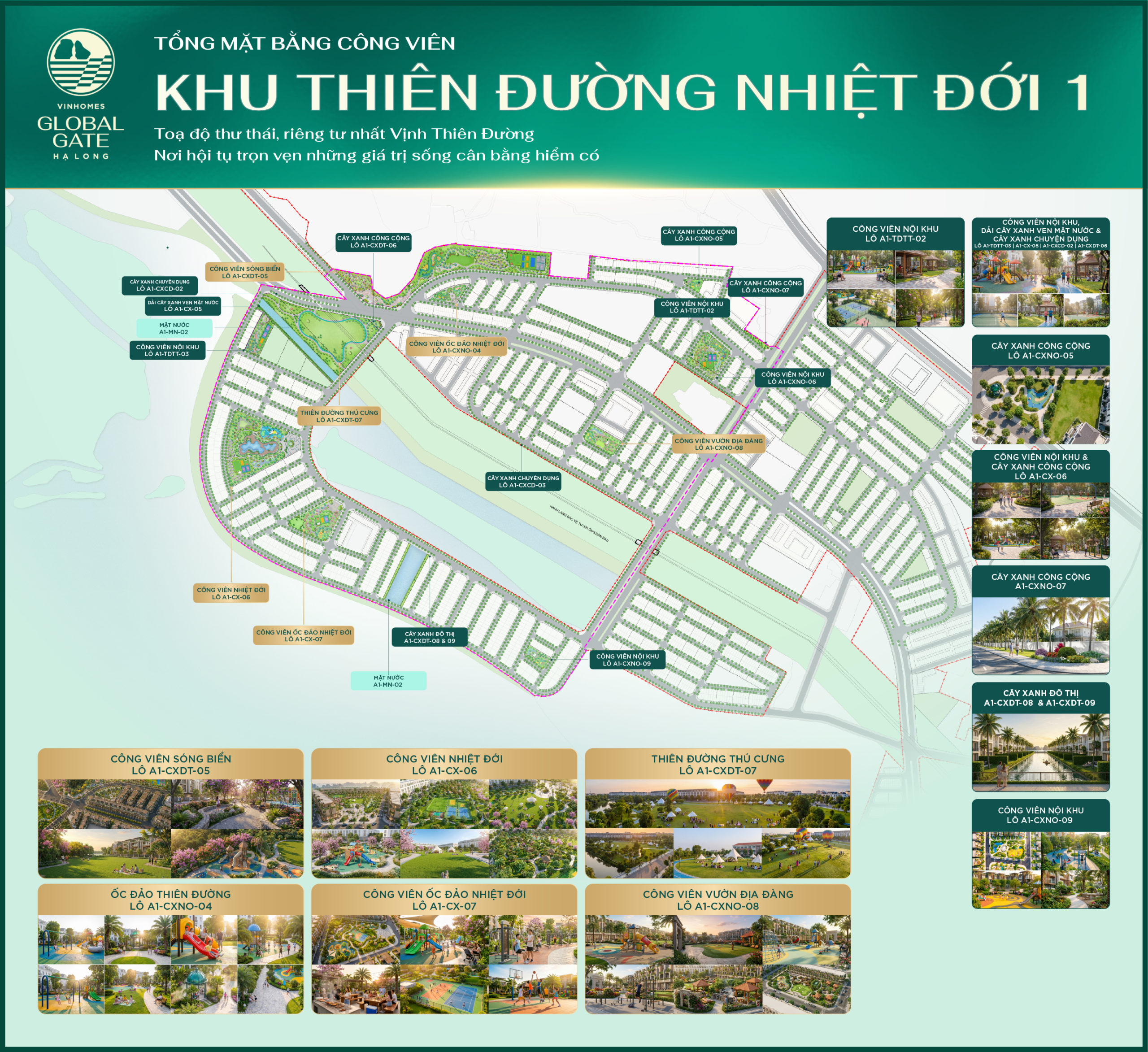 ban-do-thien-duong-nhiet-doi-1-vinhome-global-gate-ha-long