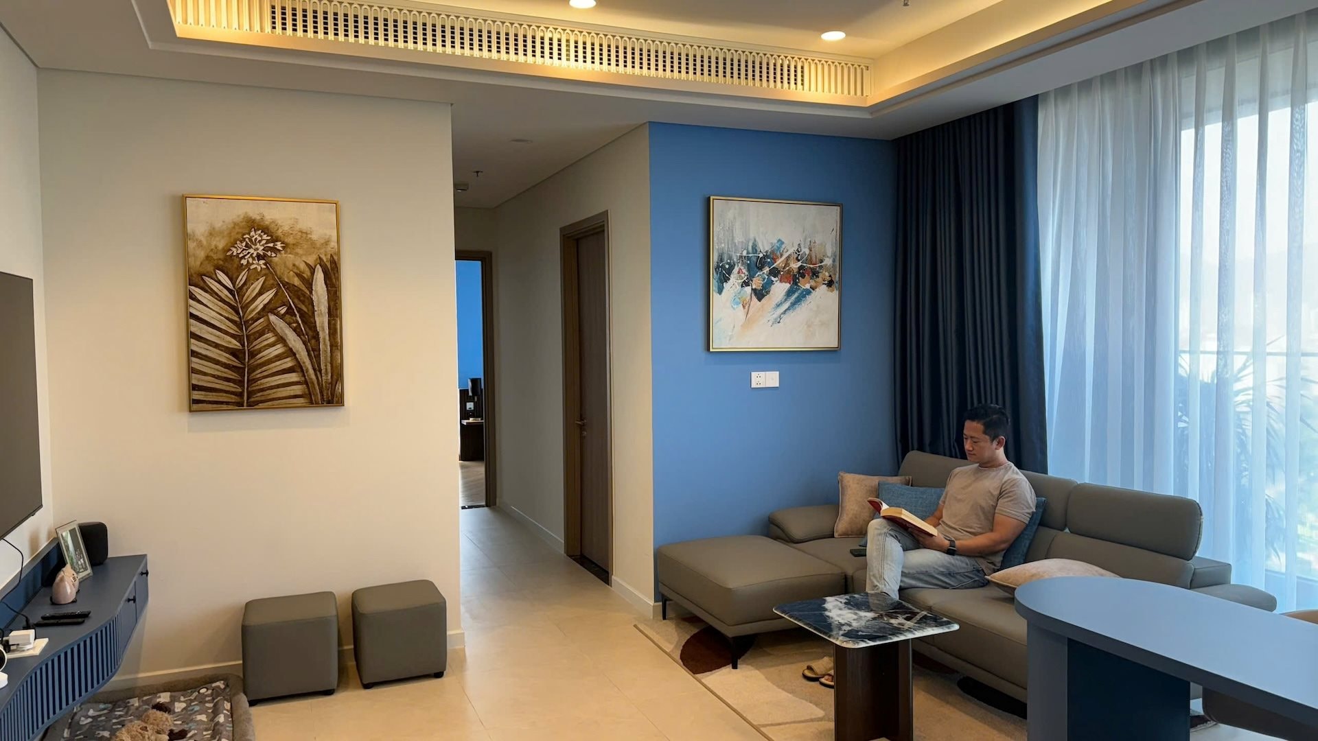 ha-noi-chuong-can-studio-1pn