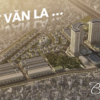 tong-quan-du-an-vista-van-la
