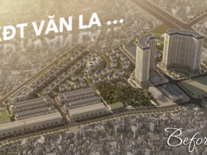 tong-quan-du-an-vista-van-la