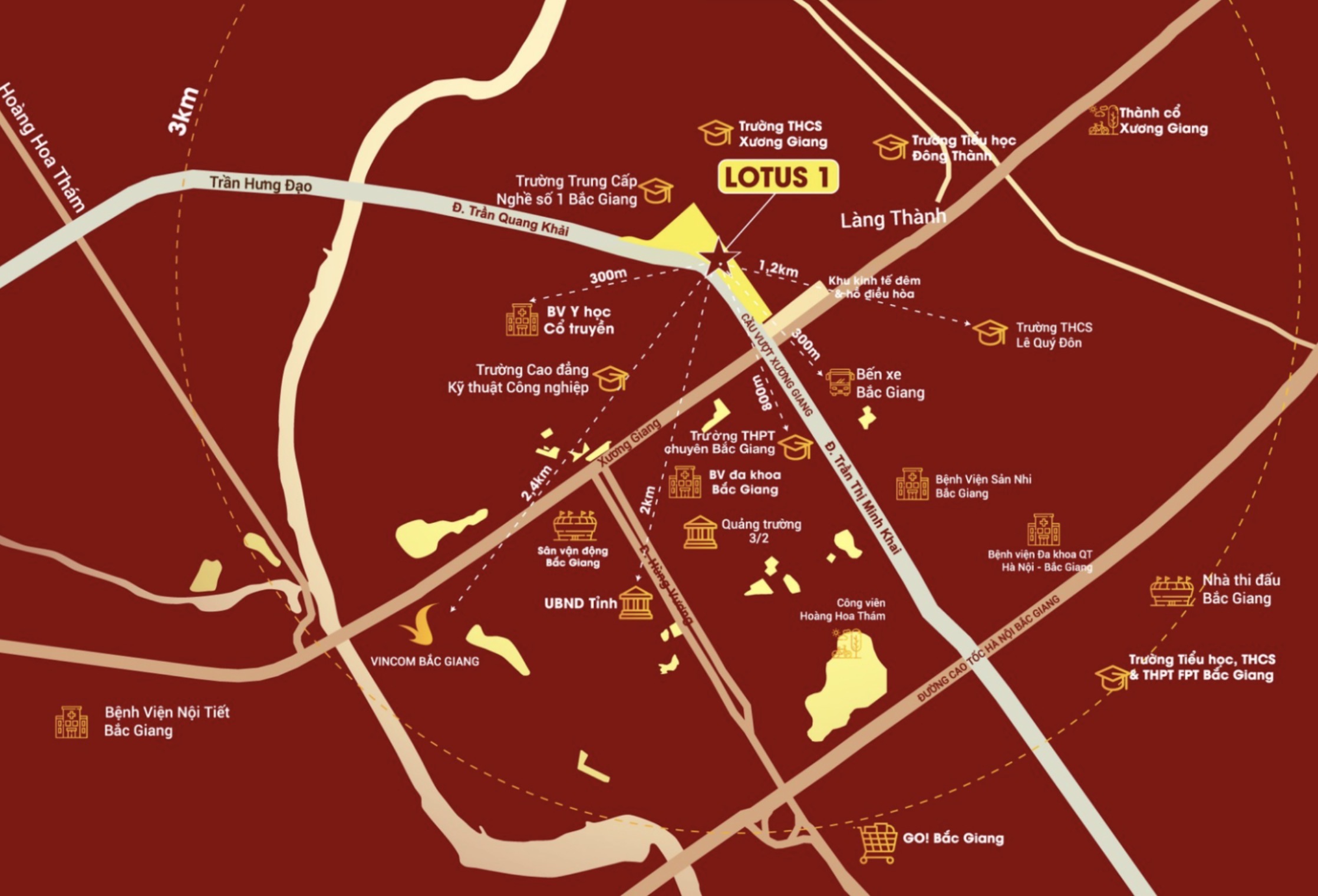 Vi-tri-gold-park