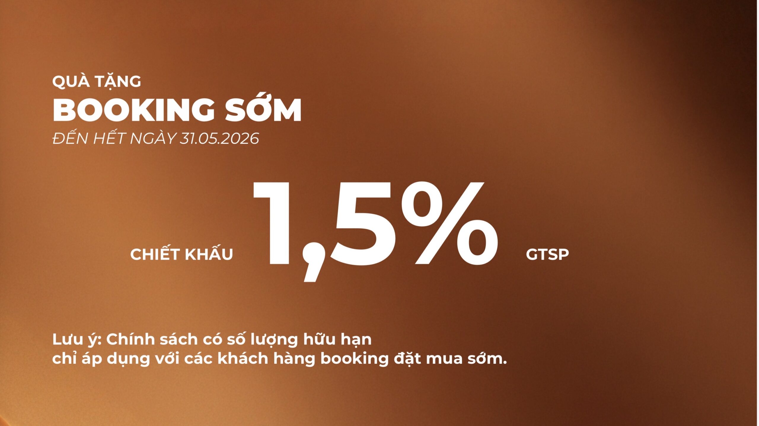 Booking-som-gold-park