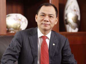 Phẩm-nhat-Vuong
