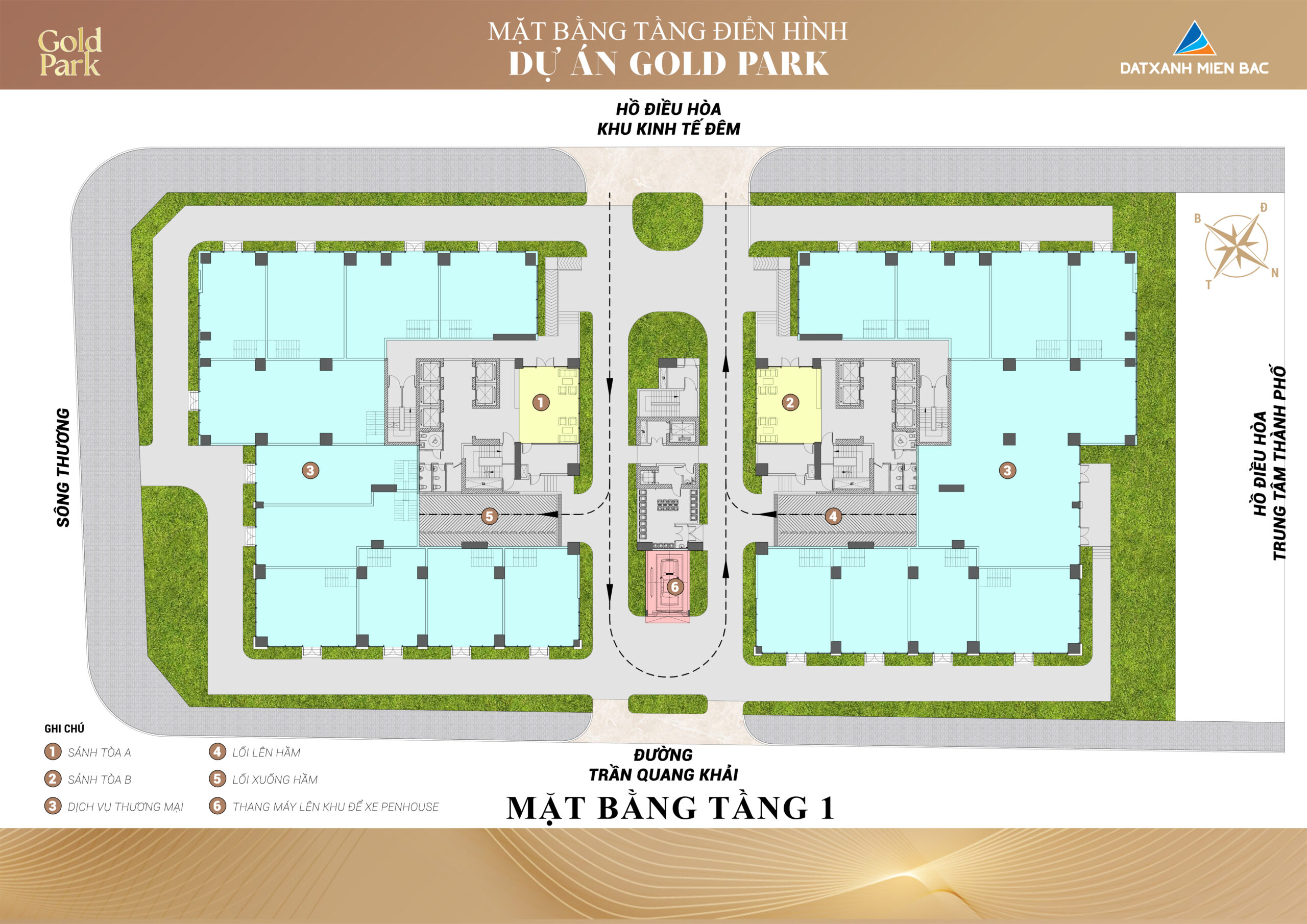 Mat-bang-gold-park