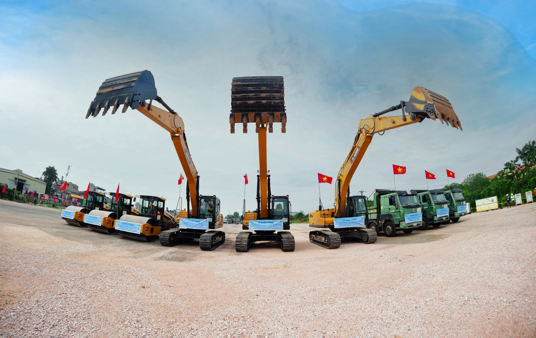 vin-group-khoi-cong-lam-quoc-lo-1a 