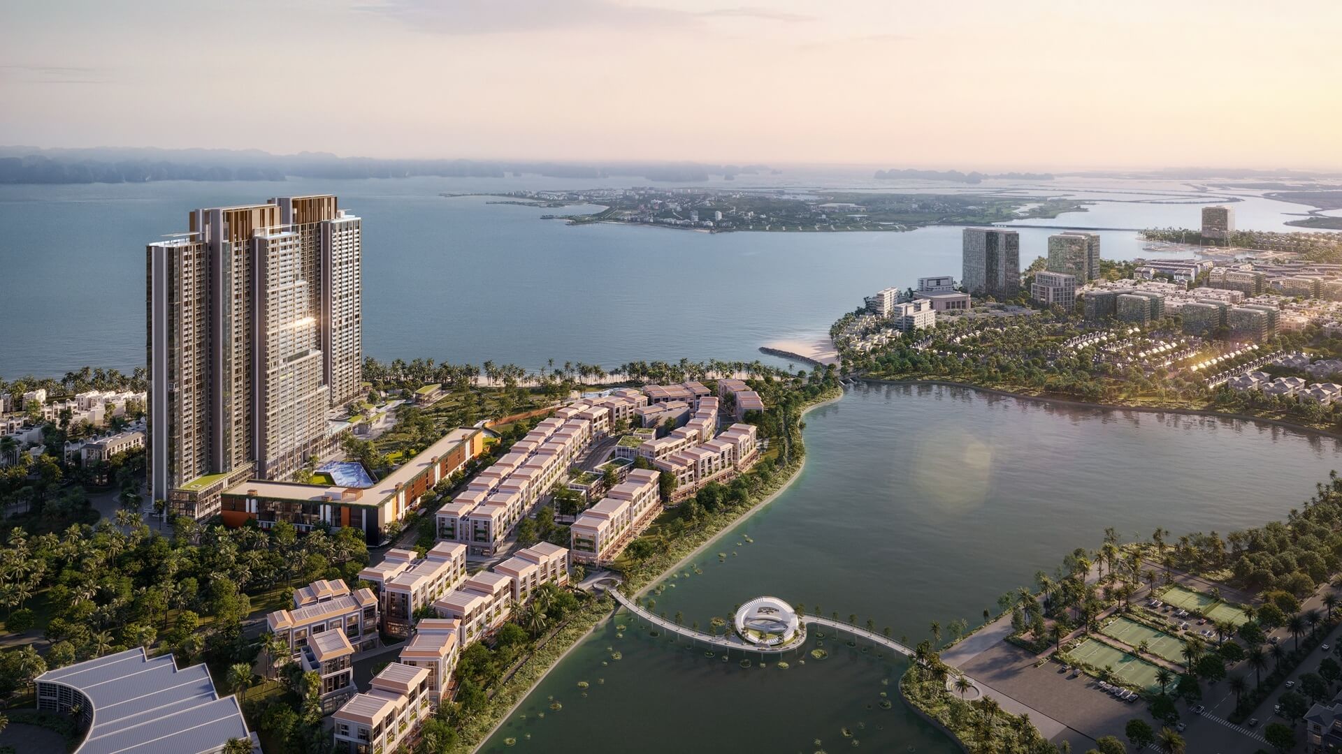 aria-bay-ha-long