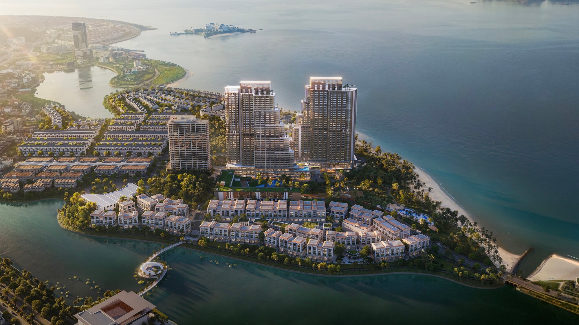 aria-bay-Ha-Long