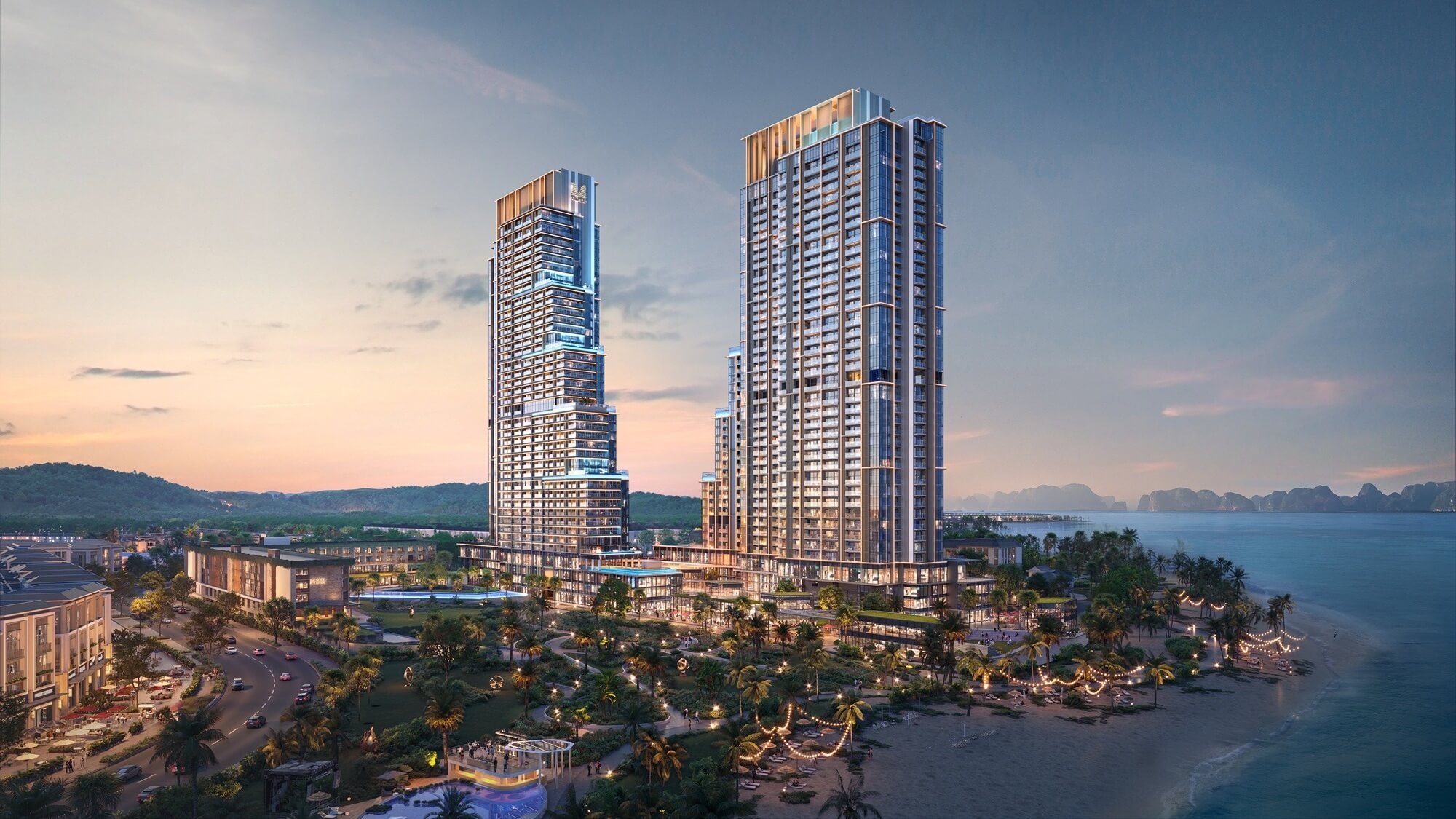 aria-bay-ha-long