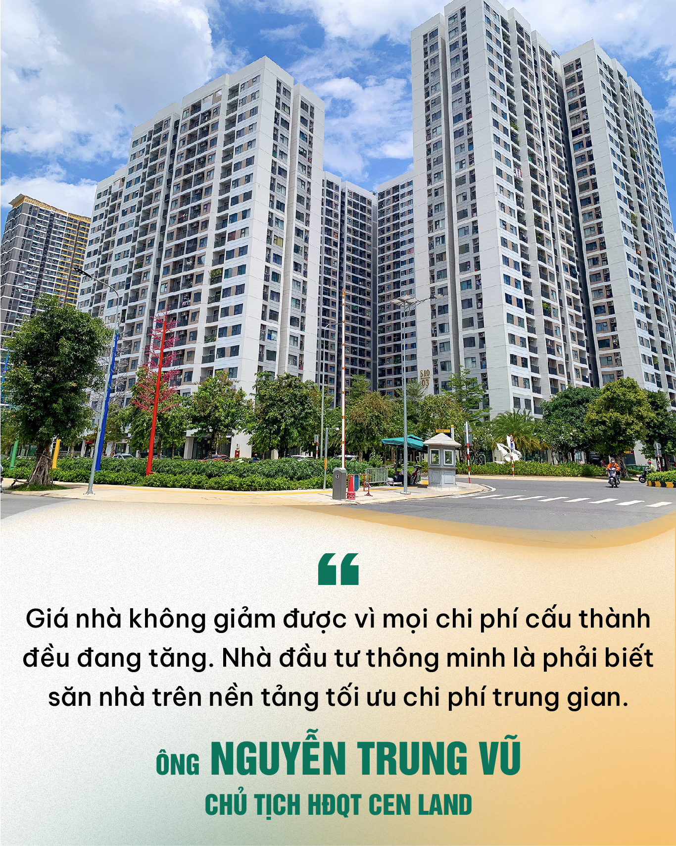 noi-dau-nguoi-mua-nha