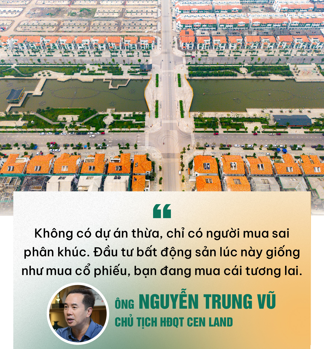 noi-dau-nguoi-mua-nha