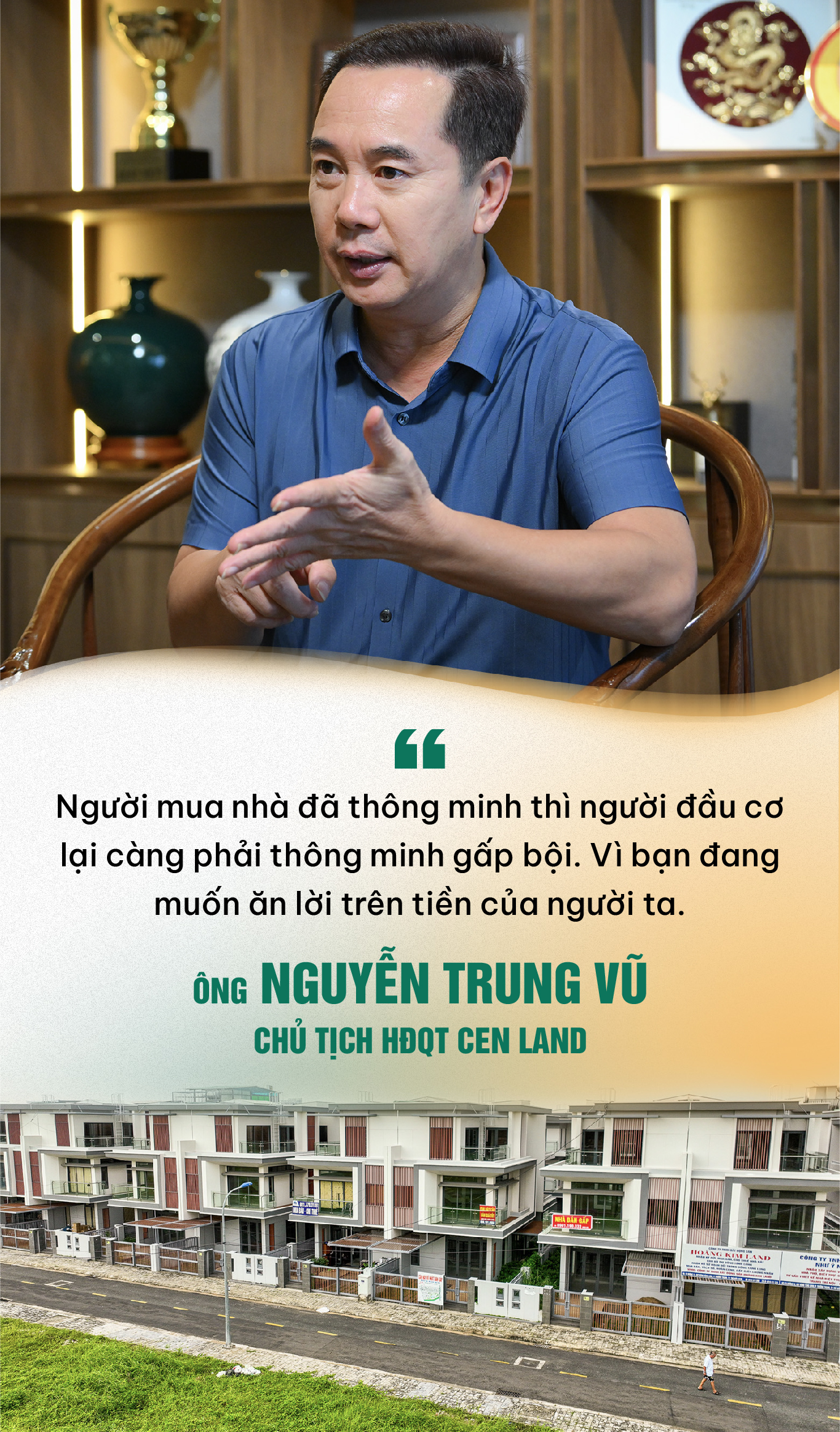 kho-khan-cua-nguoi-mua-nha