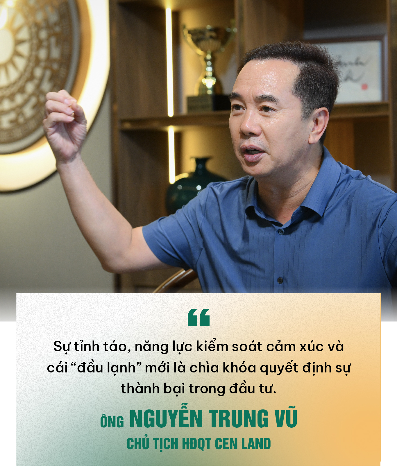 kho-khan-cua-nguoi-mua-nha