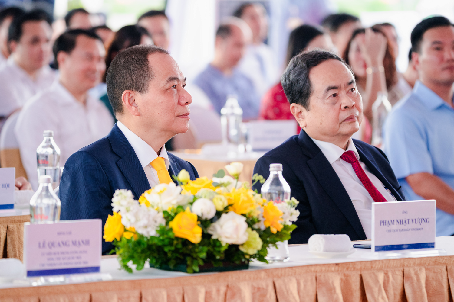Phạm-nhat-vuong-tran-thanh-man