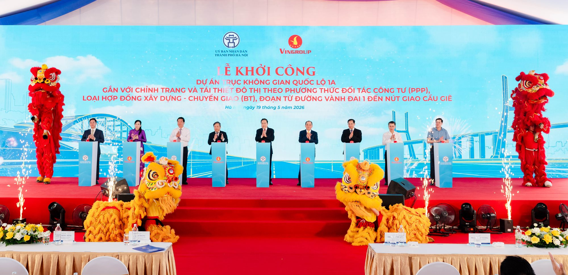 Trần-Thanh-man 