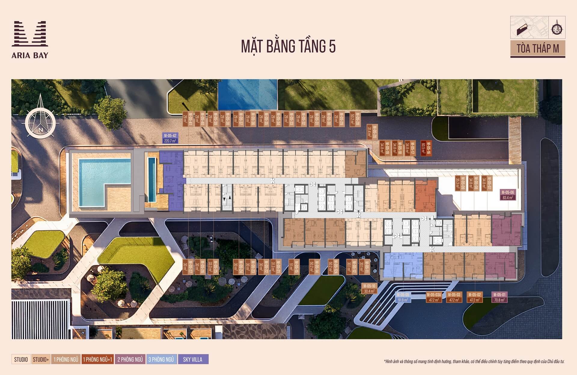 mat-bang-tang-5-toa-m-du-an-aria-bay-ha-long