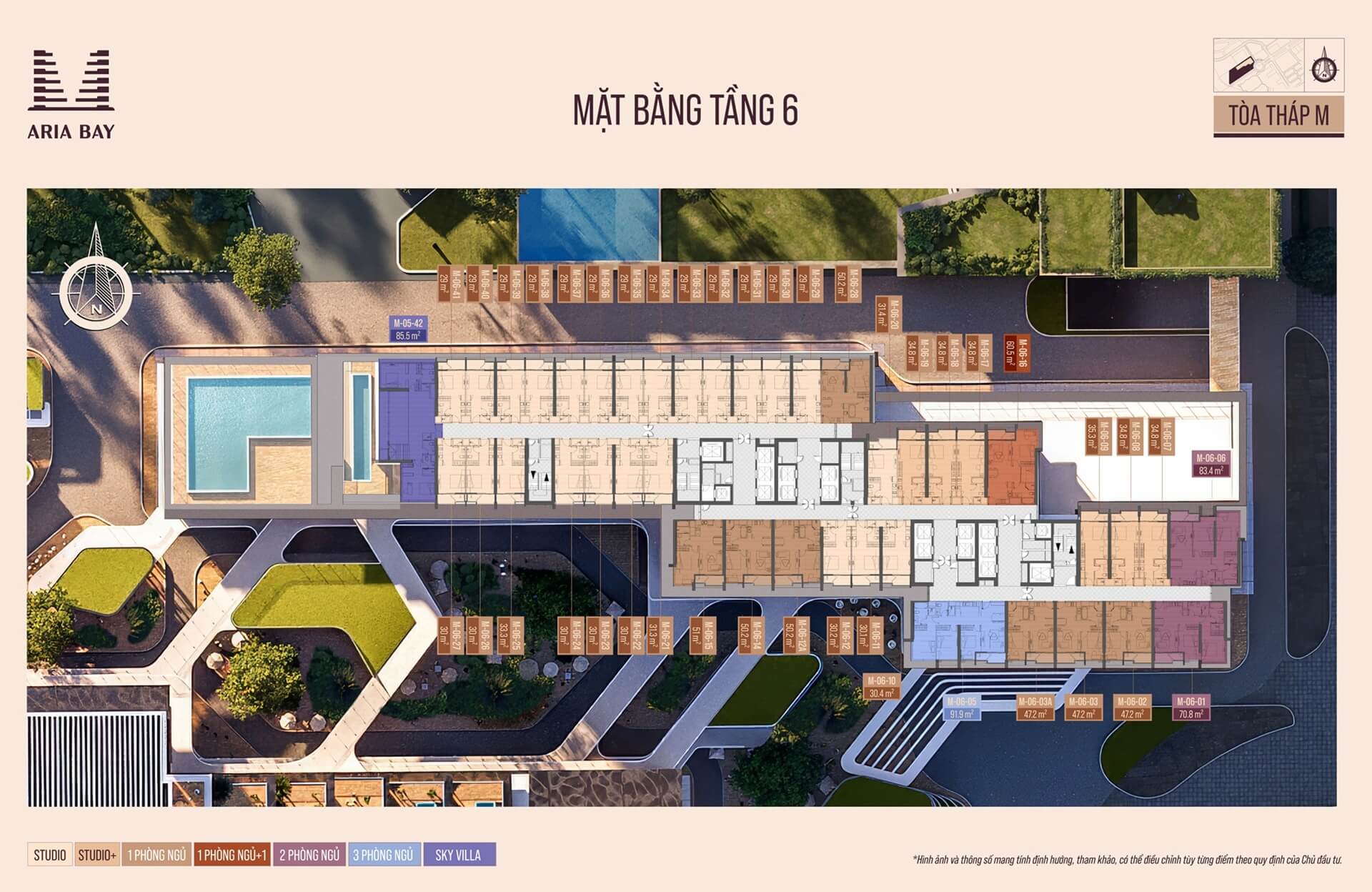 mat-bang-tang-6-toa-m-du-an-aria-bay-ha-long