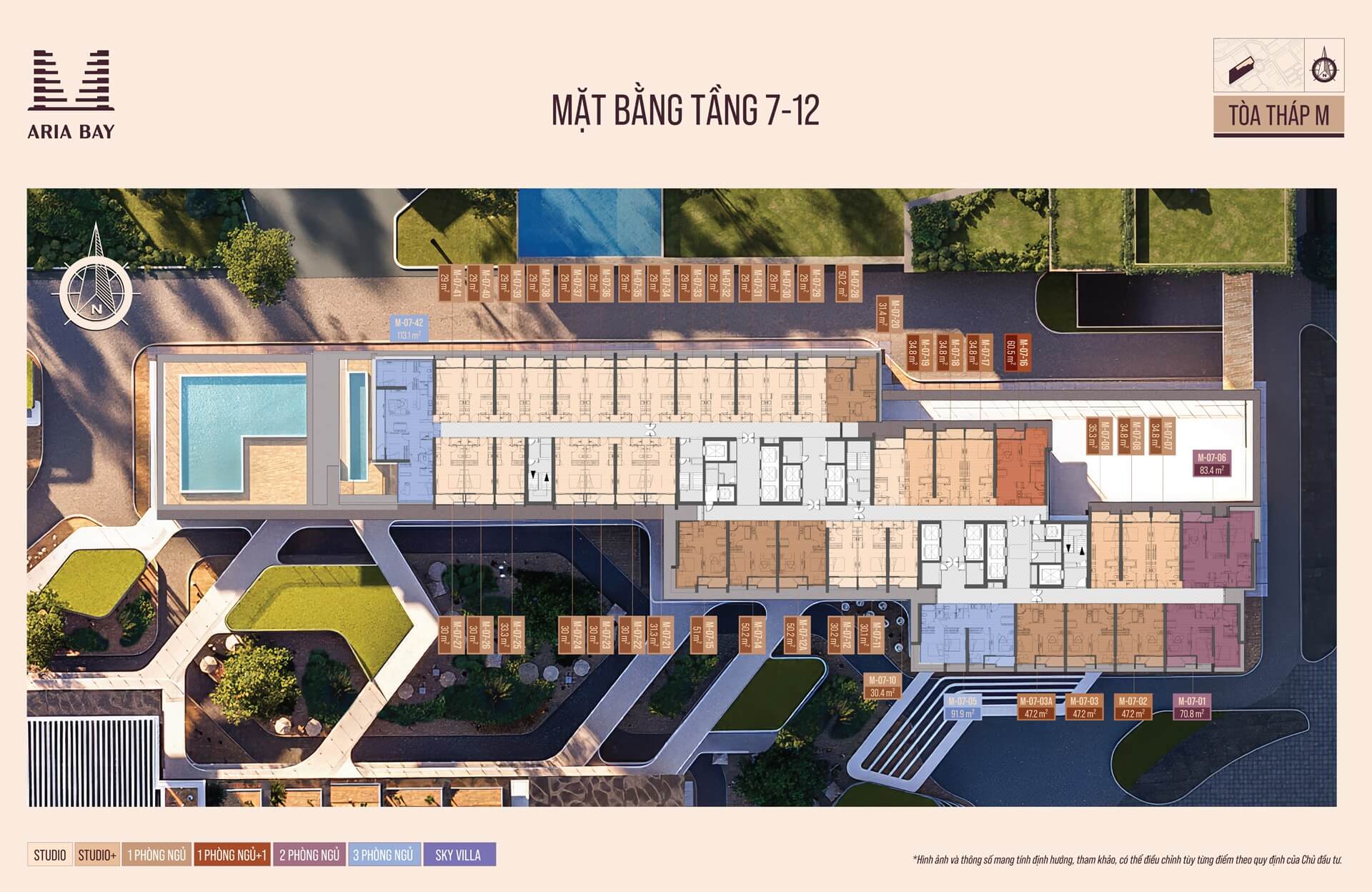 mat-bang-tang-12-39toa-m-du-an-aria-bay-ha-long