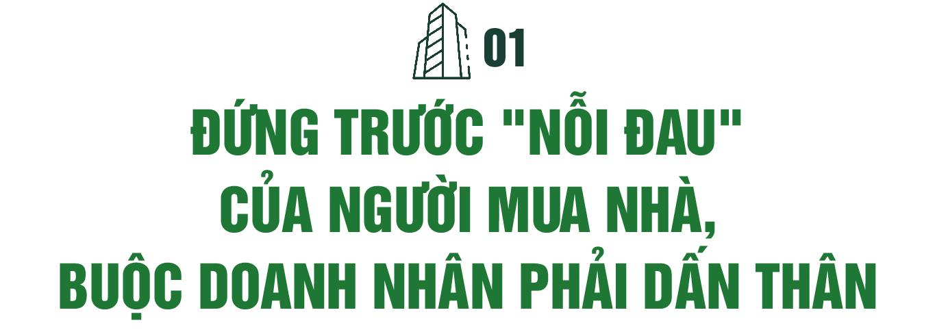 noi-dau-nguoi-mua-nha