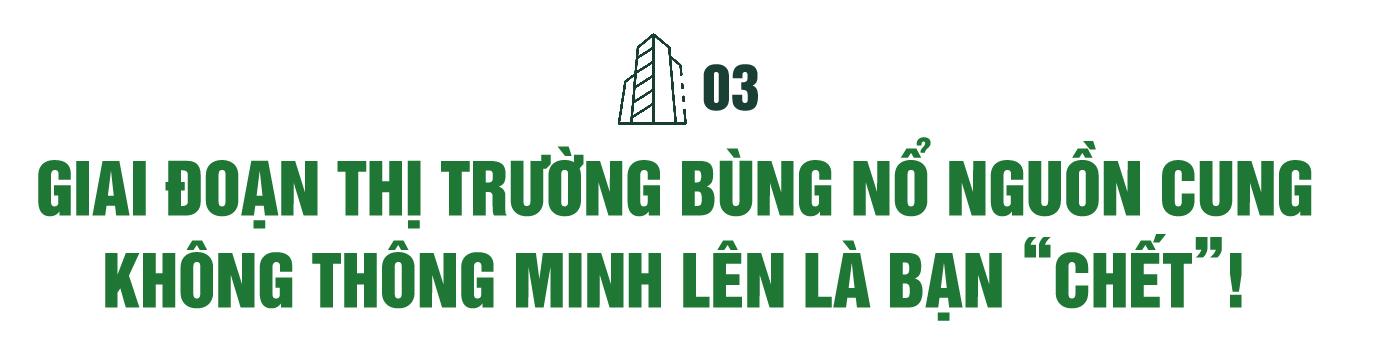 kho-khan-cua-nguoi-mua-nha