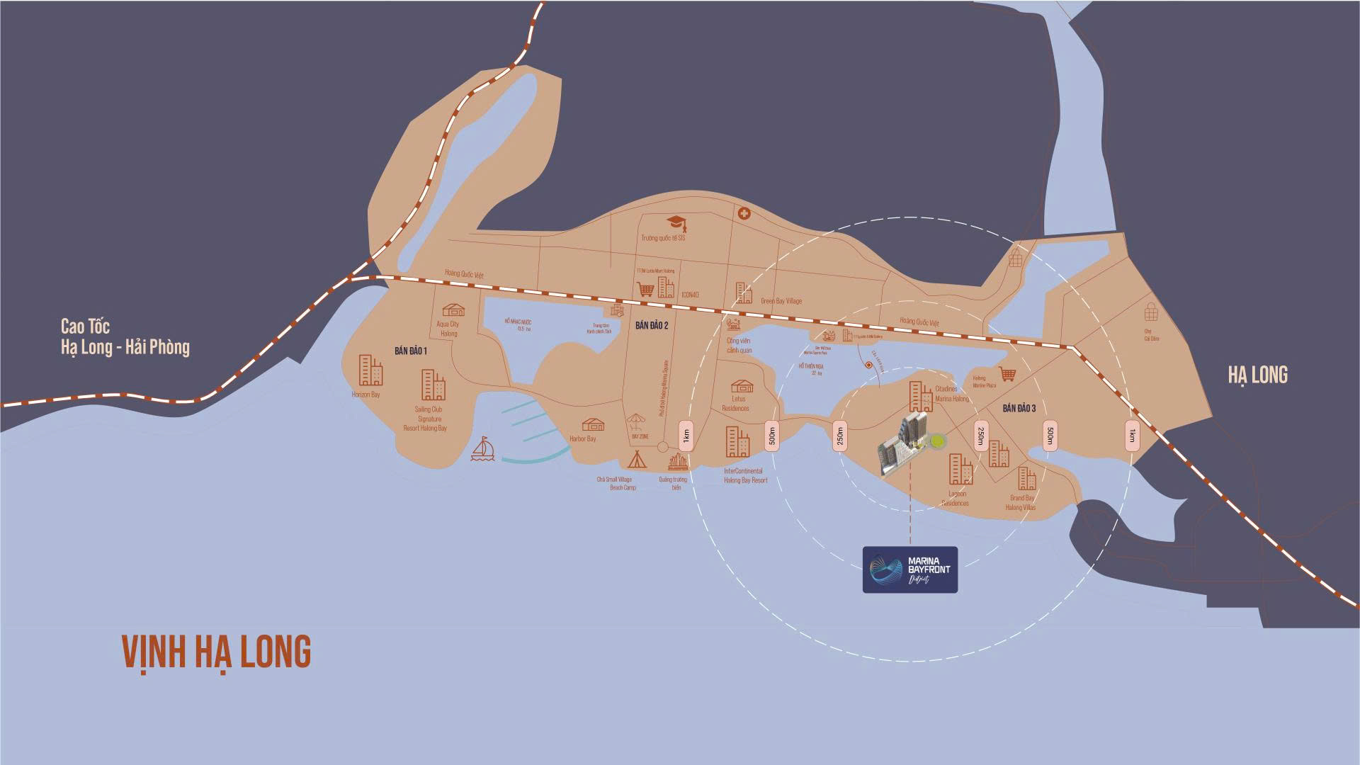 vi-tri-du-an-aria-bay