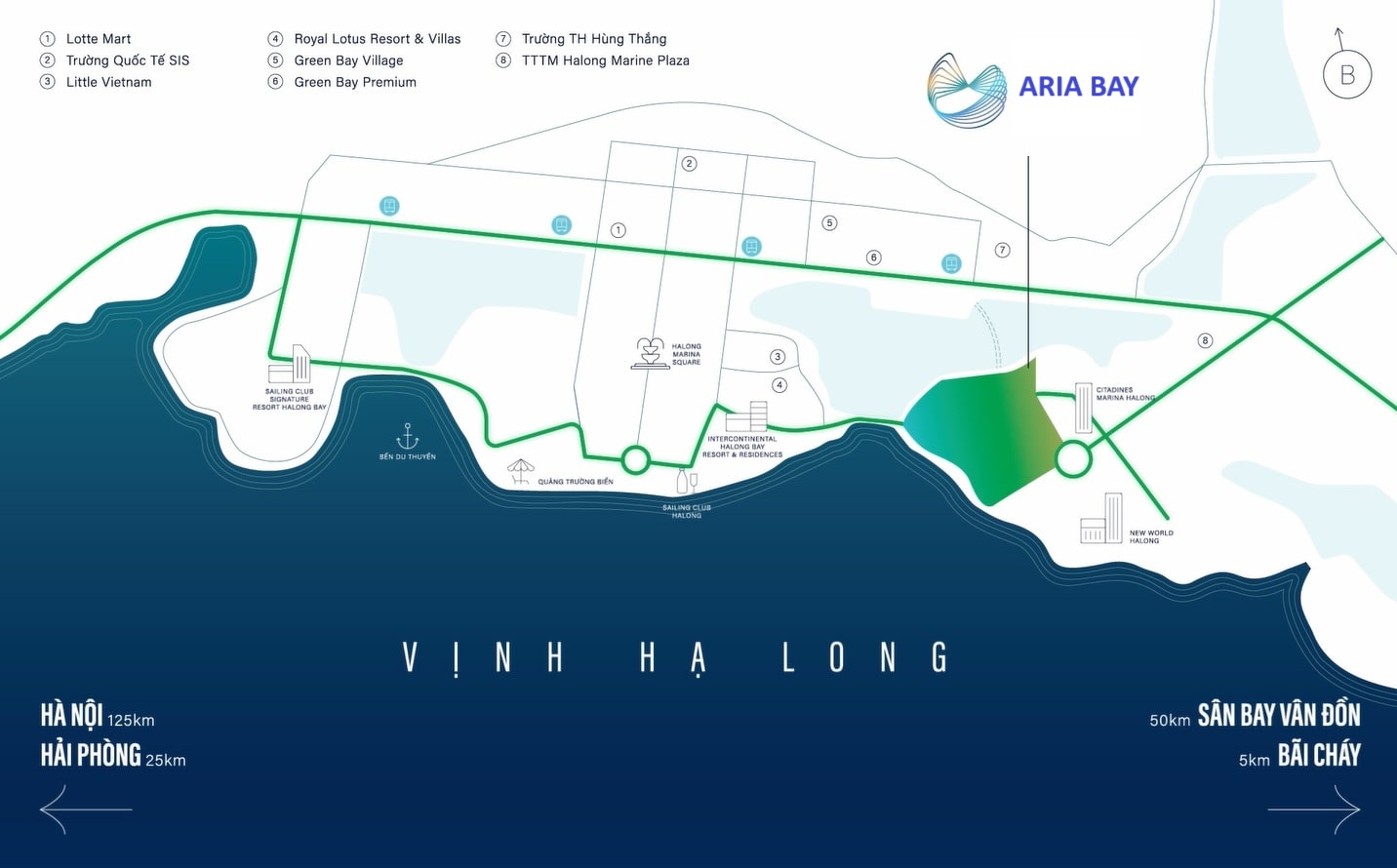 vi-tri-du-an-aria-bay 